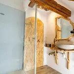 Sobe Na Skednju Apartament