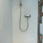 Apartament Sobe Na Skednju *
