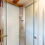 Sobe Na Skednju Apartament