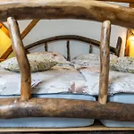Apartament Sobe Na Skednju Bohinjska Bistrica