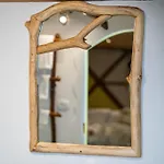 Apartament Sobe Na Skednju