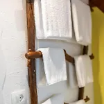 Sobe Na Skednju Apartament *