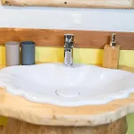 Apartament Sobe Na Skednju Bohinjska Bistrica