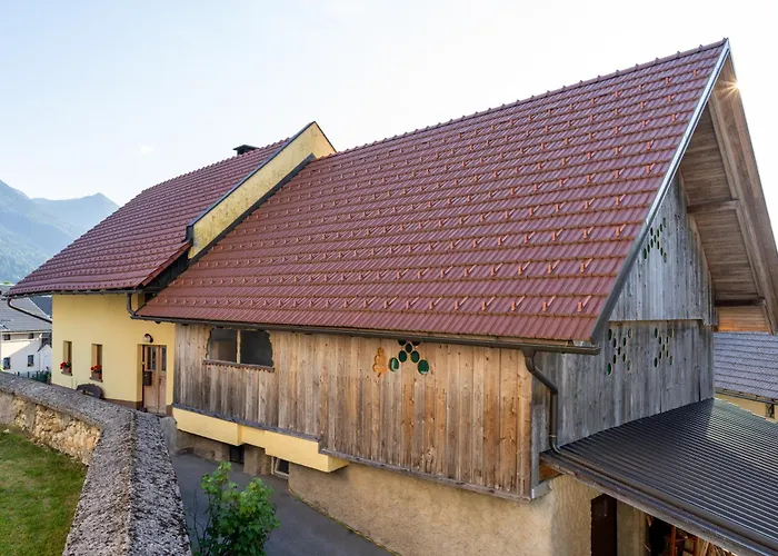 Sobe Na Skednju Apartment